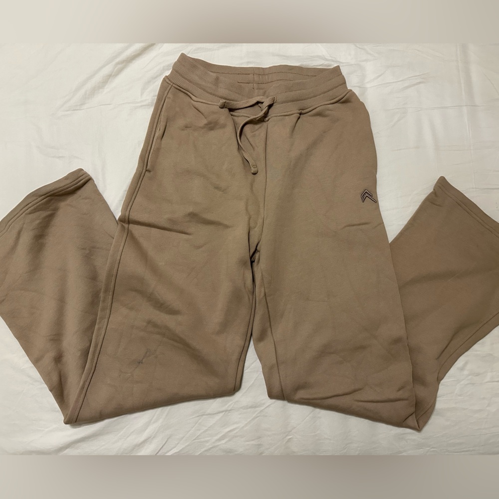 Oneractive ALL DAY STRAIGHT LEG
JOGGER